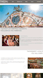 Mobile Screenshot of marstall-oktoberfest.com